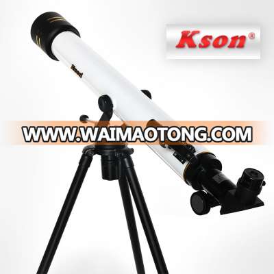 beginners 19mm Red Dot Finder high precision telescope 700mm astronomical telescope 60700