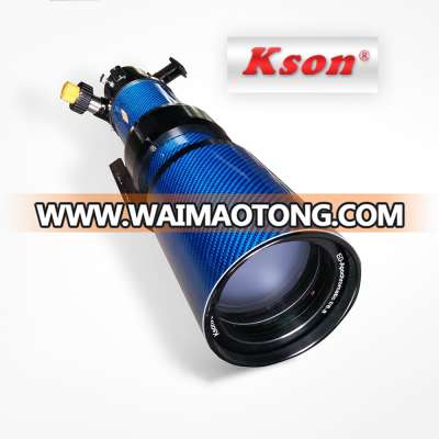 Optical Tube Assembly Telescope Apochromatic 80mm APO Telescope