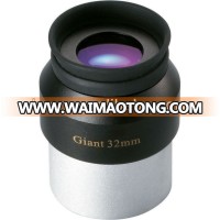 optical telescope eyepieces