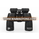 hunting cl3-0038 8x36 binoculars best telescope outdoor night