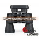 3-0066 Tactical Scout War Game Assault Hunting Travelling Tool Hiking Mountaineering Travel 10x50 Binoculars Telescope