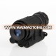 Hot-selling Monocular Thermal imaging camera night vision scopenew design tactical PVS-14 night vision scopes CL27-0008